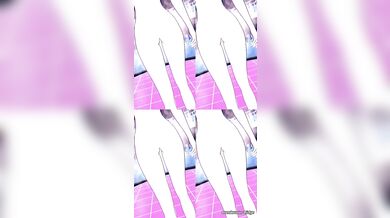 Avatar: The Last Airbender - Sukis Catwalk Adventure