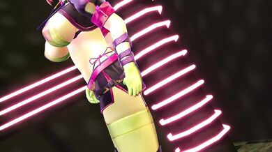 Dreaming of a threesome with my best friend and her husband, starring Flim13 (2019)