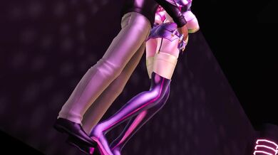 Dreaming of a threesome with my best friend and her husband, starring Flim13 (2019)