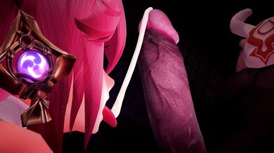 Inazuma Eleven Go! The Movie: Edited from Bengali