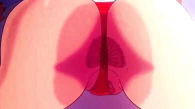 Stiffy in her Sneakers: The Delivery Girl comes to the Office