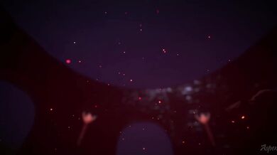 The Naughty Nightlife of the Animals - After Dark Wild Life PMV