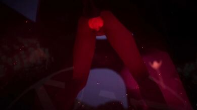 The Naughty Nightlife of the Animals - After Dark Wild Life PMV