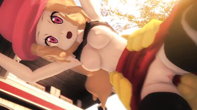 Would you like to watch the erotic hypnosis video Serena F**ked by Hypno?