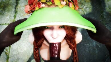 Write a short summary of the events that take place in The Hunger Games book series by Suzanne Collins