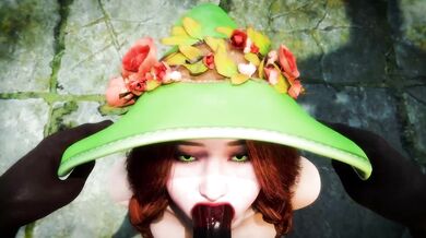 Write a short summary of the events that take place in The Hunger Games book series by Suzanne Collins