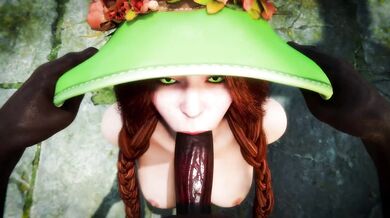 Write a short summary of the events that take place in The Hunger Games book series by Suzanne Collins