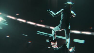 5 Months Deep in Blender: Disclaimer in the comments