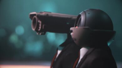 5 Months Deep in Blender: Disclaimer in the comments