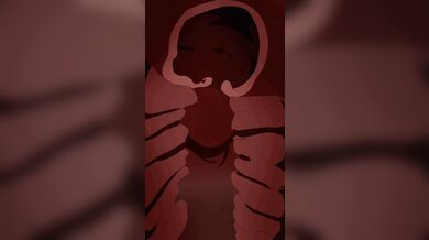 This hentai porn video features an angel named Ganyu who will fulfill all of your naughty desires