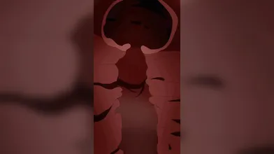This hentai porn video features an angel named Ganyu who will fulfill all of your naughty desires