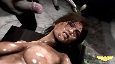 Jailbait Breadsticks: A Tale of Ra*pe and Cannibalism