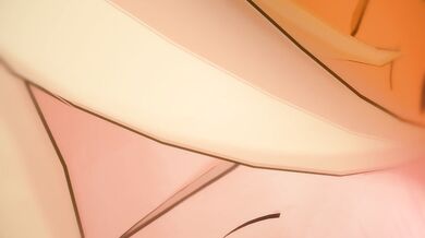 Reflection of the Maidens: Haruya 3D