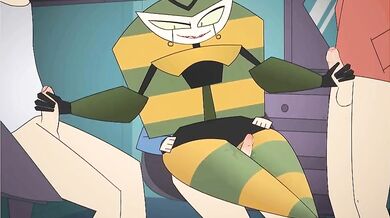 Seduced by the Demoness: A Tale of Lust and Desire