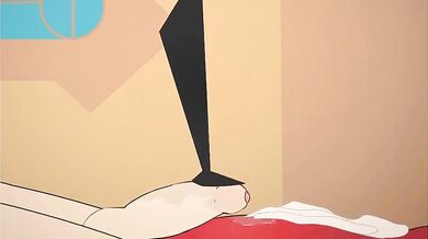 Seduced by the Demoness: A Tale of Lust and Desire