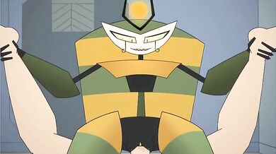 Seduced by the Demoness: A Tale of Lust and Desire