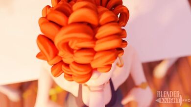 Lee and Kankers Blow Job Party