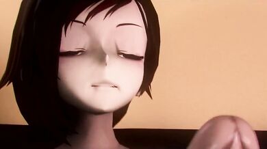 Im here to fulfill all of your fantasies tonight, so lets get started!