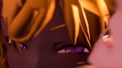 Im here to fulfill all of your fantasies tonight, so lets get started!