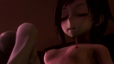 Im here to fulfill all of your fantasies tonight, so lets get started!