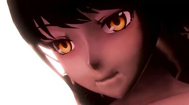 Im here to fulfill all of your fantasies tonight, so lets get started!