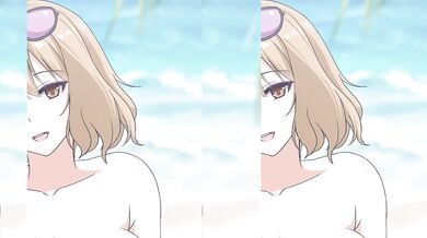 【Ginhaha】202310 Anis 6%