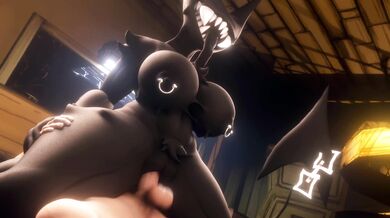 Ménage à Trois in the Wild West with Skylar and Elliot: The Beastly Cowgirls Sensual Ride