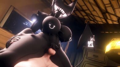 Ménage à Trois in the Wild West with Skylar and Elliot: The Beastly Cowgirls Sensual Ride