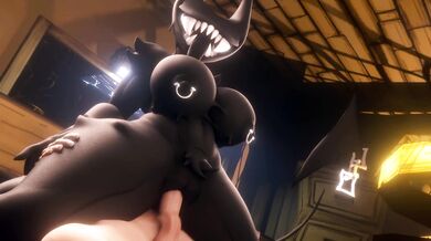 Ménage à Trois in the Wild West with Skylar and Elliot: The Beastly Cowgirls Sensual Ride