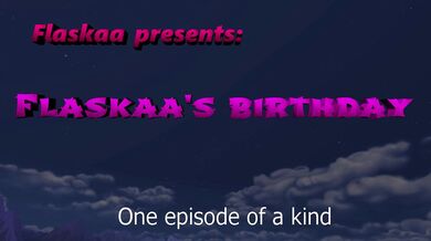 Witches Brew: A XXX Halloween Celebration