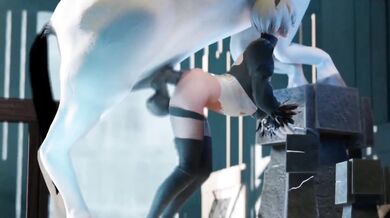 Watch as these ladies make their holes Gape HMV, and youll be begging for more!