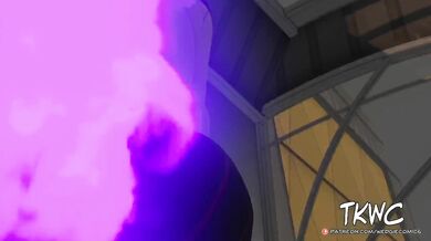 Gogos Anal Adventure