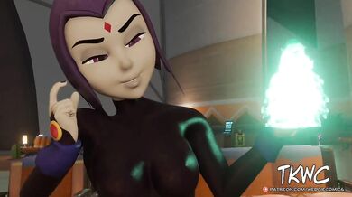 Gogos Anal Adventure