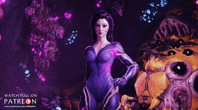 A Hardcore Facial, Blowjob and Anal Fun