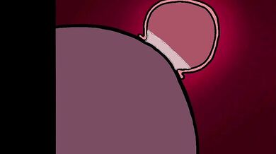 Dear Diary, today I discovered the joys of being a cowgirl with Ella!