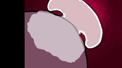 Dear Diary, today I discovered the joys of being a cowgirl with Ella!