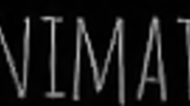 Dear Diary, today I discovered the joys of being a cowgirl with Ella!