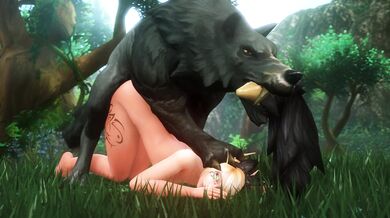 The Hentai Master and His Naughty Student