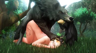 The Hentai Master and His Naughty Student