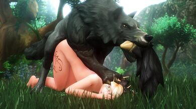 The Hentai Master and His Naughty Student