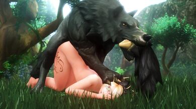 The Hentai Master and His Naughty Student