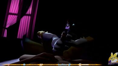 Kesprs Night Footjob: A Sultry Tale of Sexual Exploration with Rena