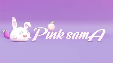 One Night in Mondstadt - Happy Accident (Dubbed)