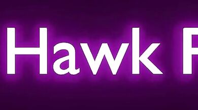 Raven gets deep in the zone during a peaceful meditation session