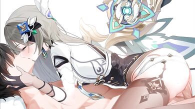 Vita Wood Cube XXX - The Hidden Treasure