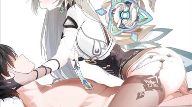 Vita Wood Cube XXX - The Hidden Treasure