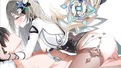 Vita Wood Cube XXX - The Hidden Treasure