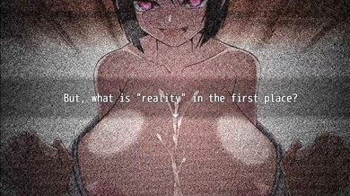 Titty Fuck Mystery of Hot Spring Inn Gallery Pt2