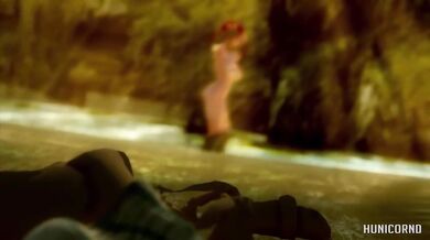 Trista Merigolds Secret Hunicorn Desire