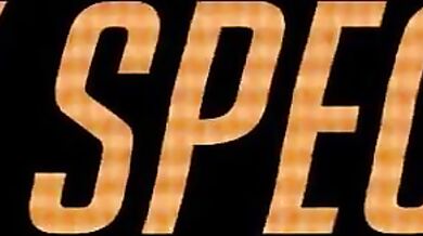 Mercy’s Medical Marvels - Overwatch Mercy PMV